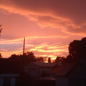 Meet your Posher, Jose